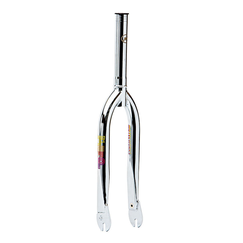 FLATLAND FORK – DIG-IT BMX