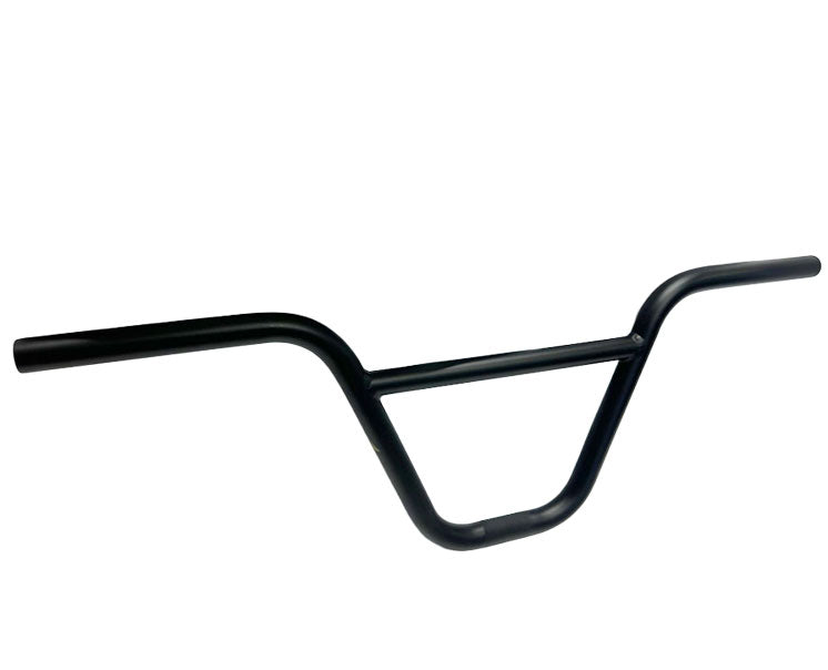 ARES BIKES R9 BAR MAT BLACK