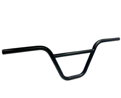 ARES BIKES R9 BAR MAT BLACK