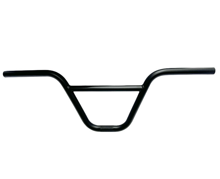 ARES BIKES R9 BAR MAT BLACK