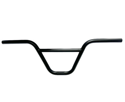 ARES BIKES R9 BAR MAT BLACK