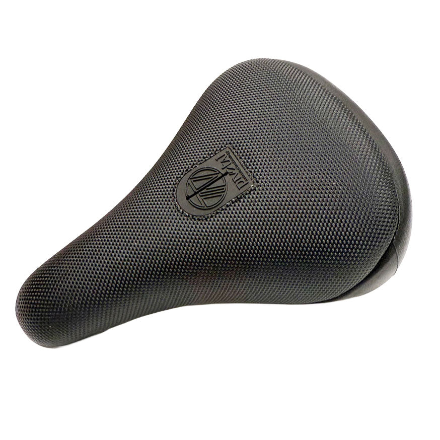 TNB GREED SADDLE