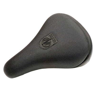 TNB GREED SADDLE