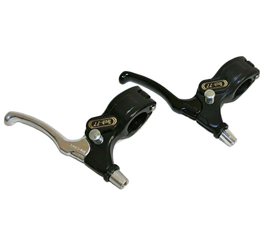 DIA COMPE TECH-77 (ストッパー付き）