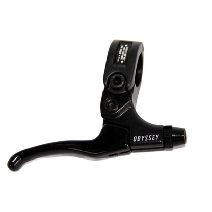 ODYSSEY MONOLEVER -MEDIUM- BLACK