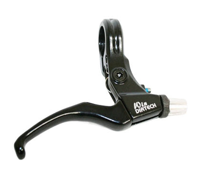 DIA COMPE MX-1 BL330 WIN ブレーキレバー
