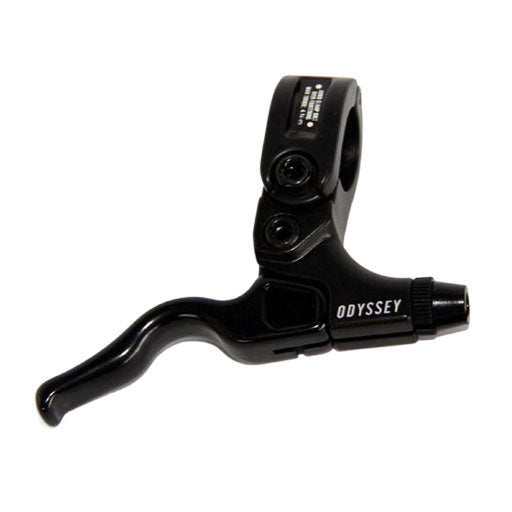 ODYSSEY MONOLEVER -TRIGGER- Black