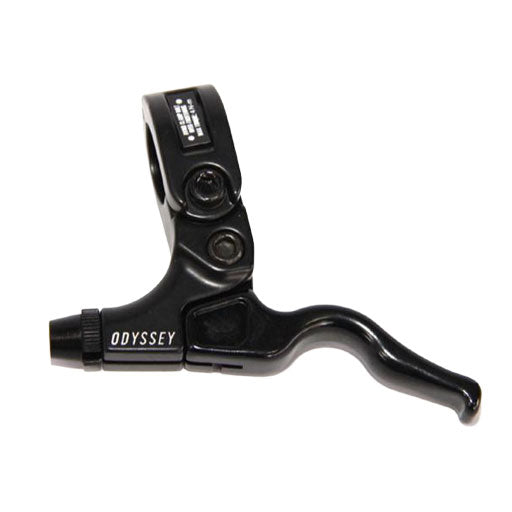 ODYSSEY MONOLEVER -TRIGGER- Black