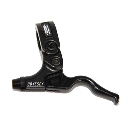 ODYSSEY MONOLEVER -TRIGGER- Black