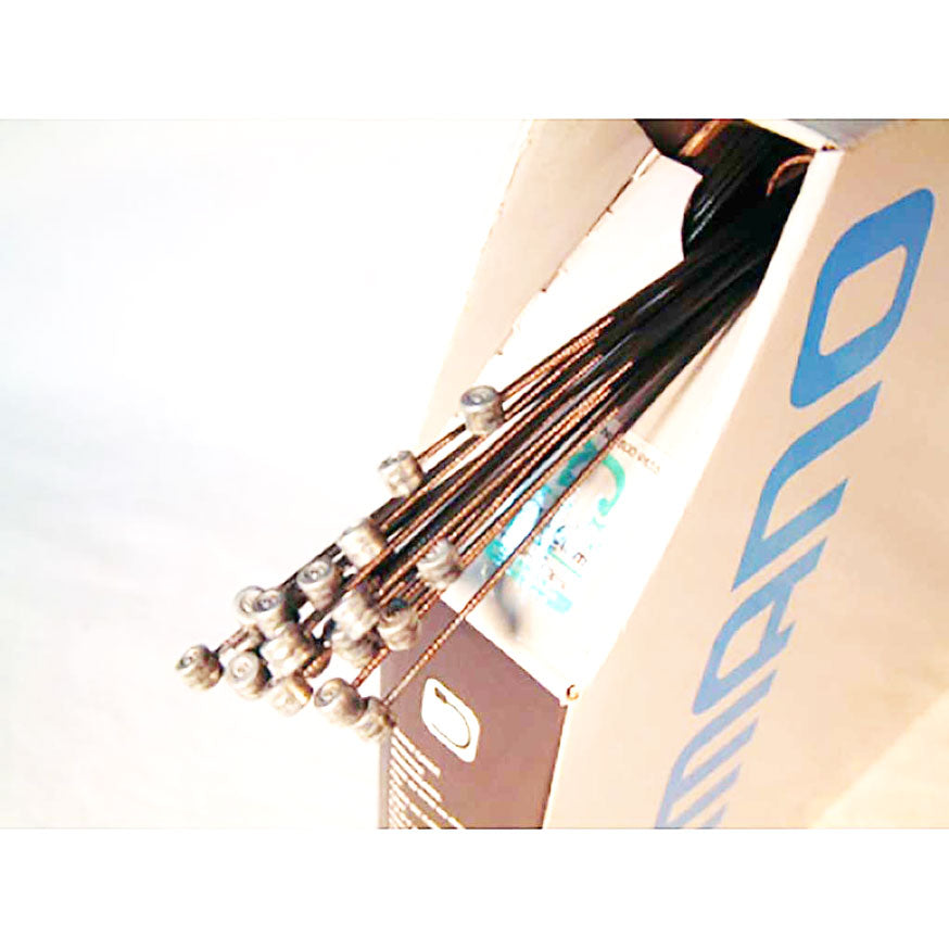 SHIMANO ステンレス インナー・ケーブル