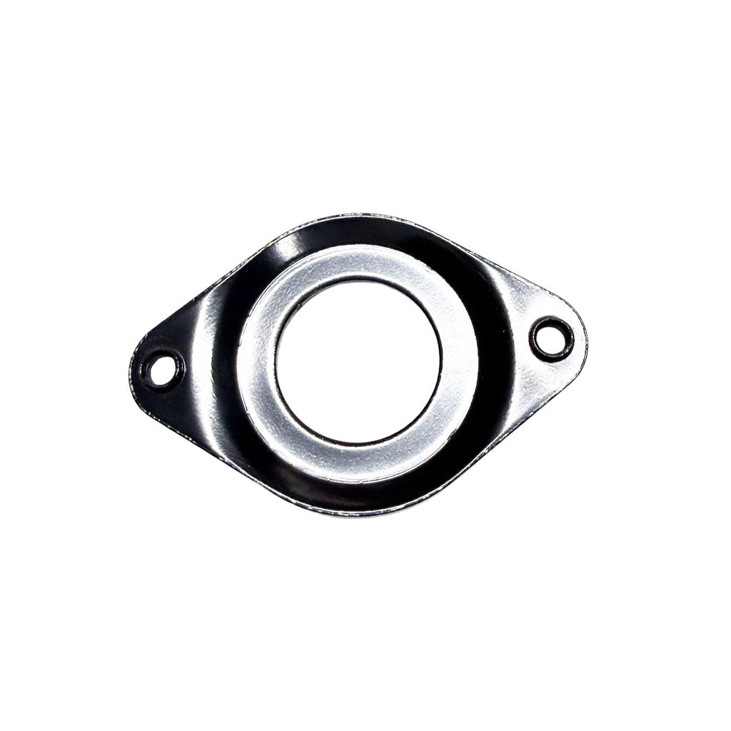 ODYSSEY GYRO UPPER PLATE