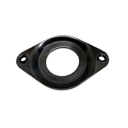 ODYSSEY GYRO UPPER PLATE