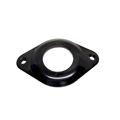 ODYSSEY GYRO UPPER PLATE