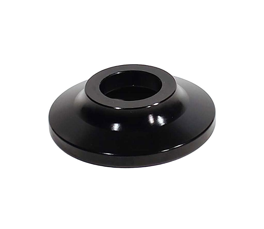 PROFILE ZCOASTER NON-DRIVE HUB GUARD