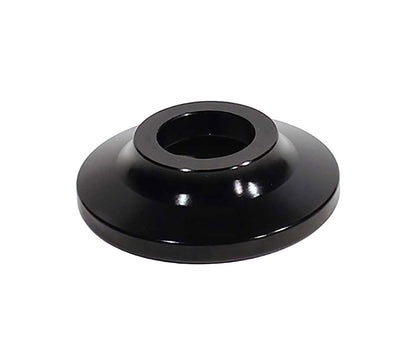 PROFILE ZCOASTER NON-DRIVE HUB GUARD