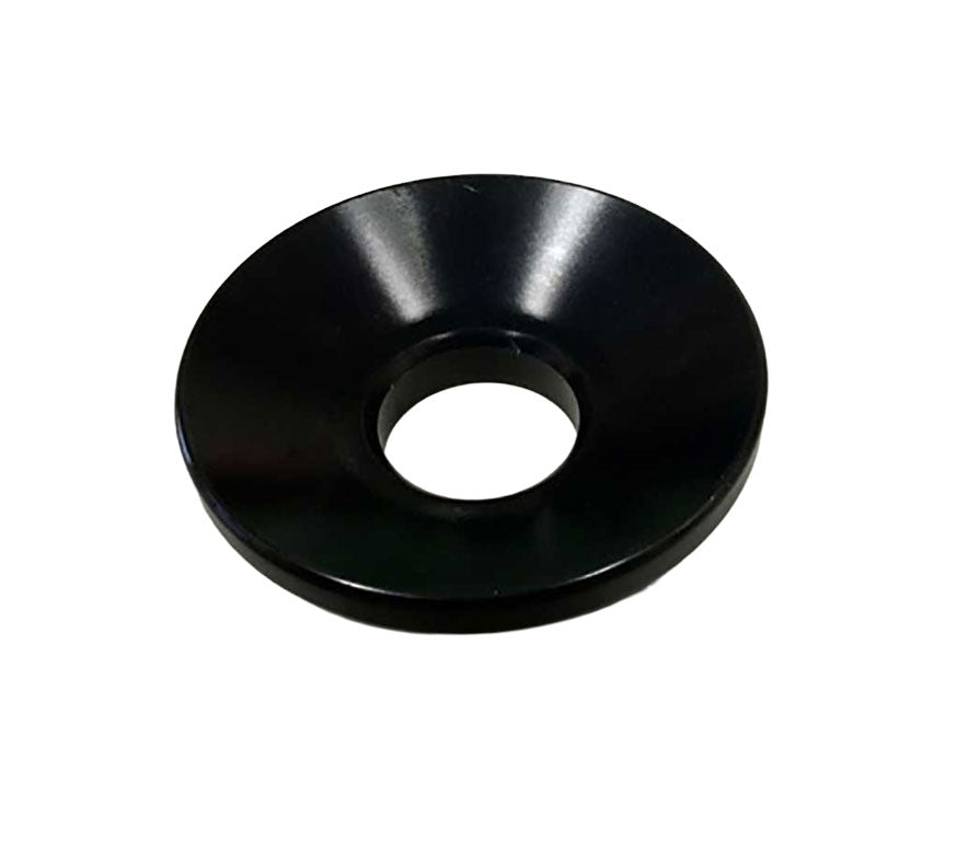 PROFILE ZCOASTER NON-DRIVE HUB GUARD