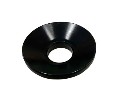 PROFILE ZCOASTER NON-DRIVE HUB GUARD