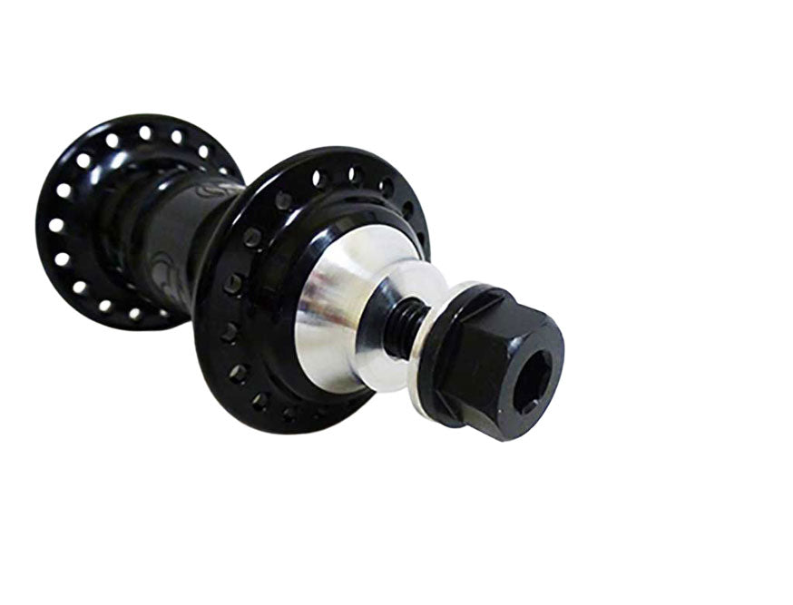 PROFILE HUB 17mm HEX HEAD BOLTS 3/8”