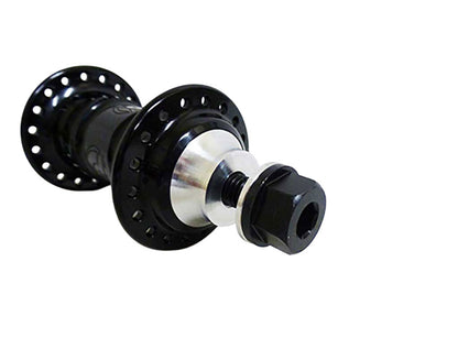 PROFILE HUB 17mm HEX HEAD BOLTS 3/8”