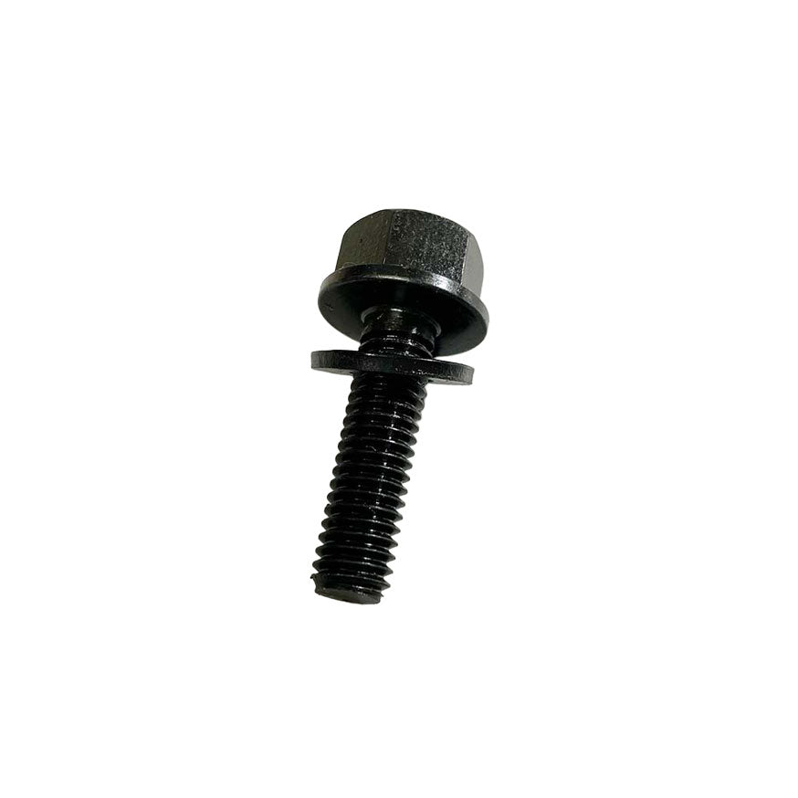 PROFILE HUB 17mm HEX HEAD BOLTS 3/8”