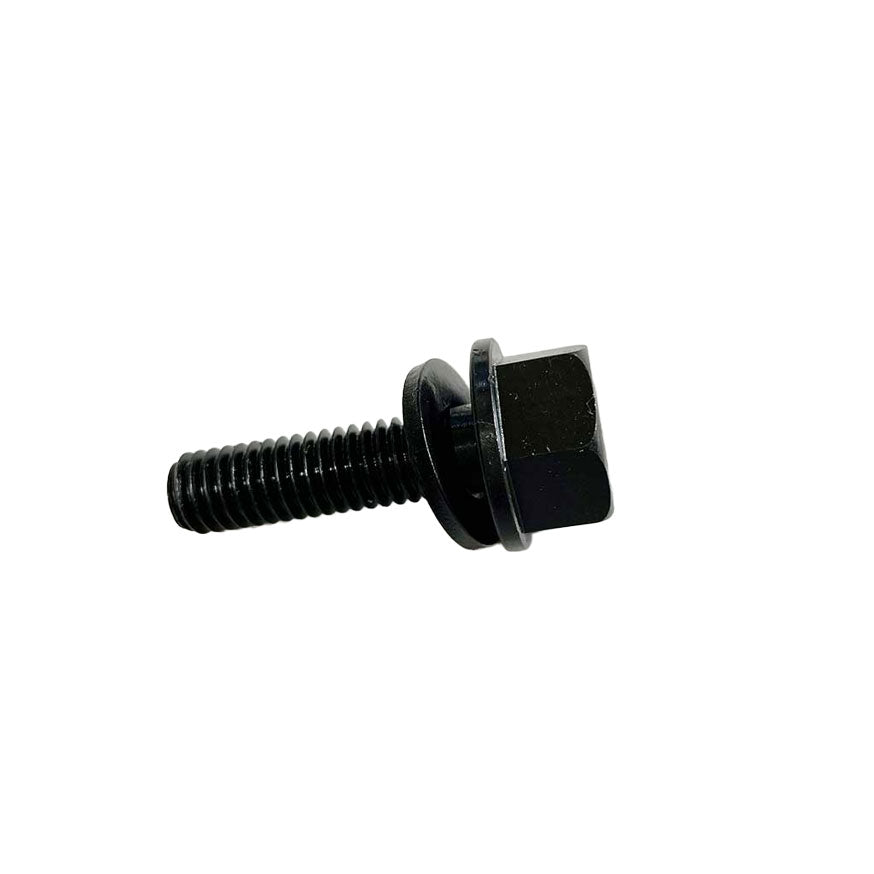 PROFILE HUB 17mm HEX HEAD BOLTS 3/8”