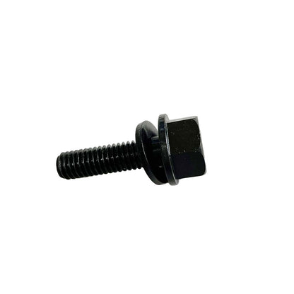 PROFILE HUB 17mm HEX HEAD BOLTS 3/8”