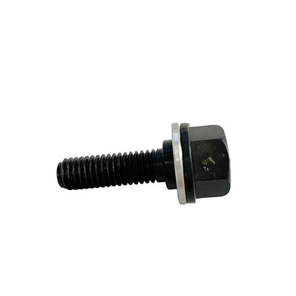 PROFILE HUB 17mm HEX HEAD BOLTS 3/8” to 14mm