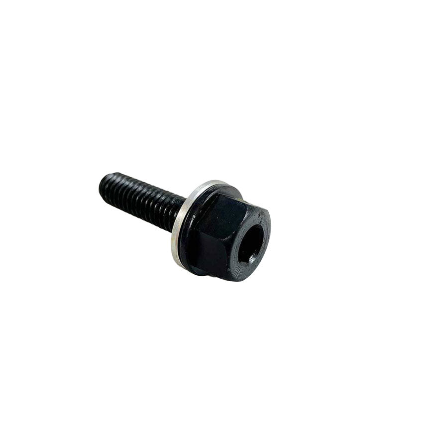 PROFILE HUB 17mm HEX HEAD BOLTS 3/8” to 14mm