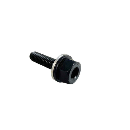 PROFILE HUB 17mm HEX HEAD BOLTS 3/8” to 14mm