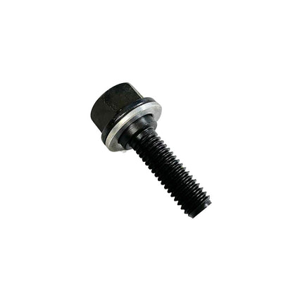 PROFILE HUB 17mm HEX HEAD BOLTS 3/8” to 14mm