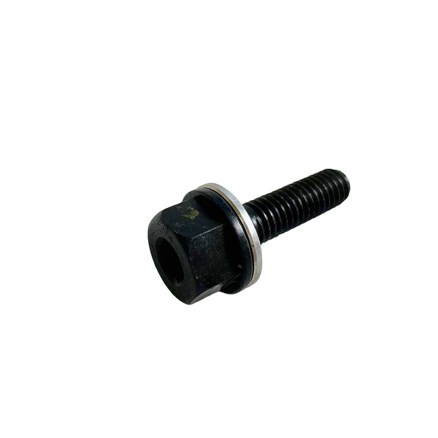 PROFILE HUB 17mm HEX HEAD BOLTS 3/8” to 14mm