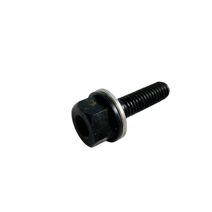 PROFILE HUB 17mm HEX HEAD BOLTS 3/8” to 14mm