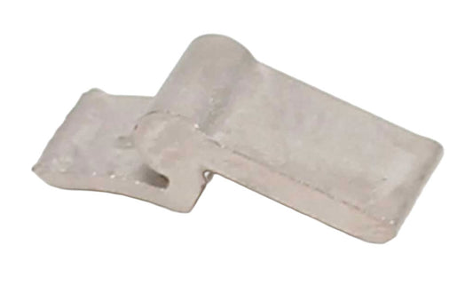 PROFILE ZCOASTER PAWL