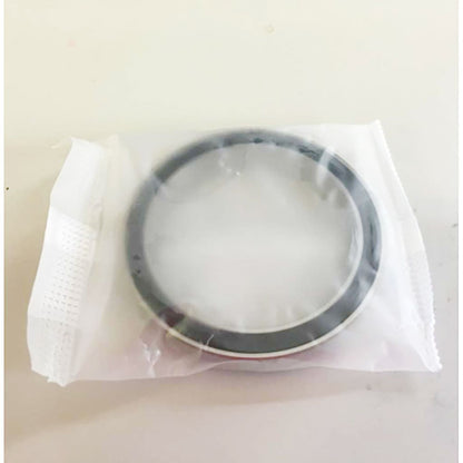 PROFILE ZCOASTER DRIVER SUPPORT BEARING (NSK 製シールドベアリング） #6809