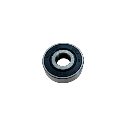 SUZUE MHS 3/8" HUB BEARING Rear 6001RS