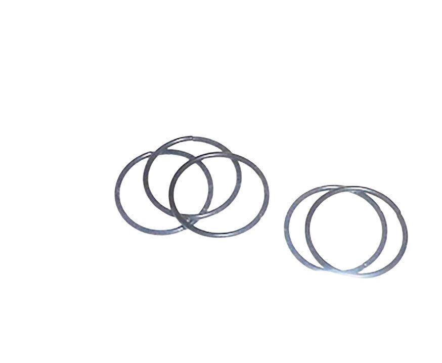 NYB-JAPAN ダストリング