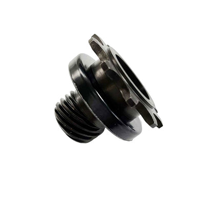 テクノ南海 BAMBOO 3/8インチ HUB 11T DRIVER