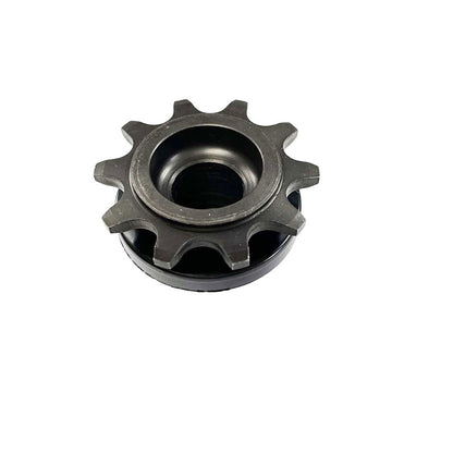 テクノ南海 BAMBOO 3/8インチ HUB 11T DRIVER