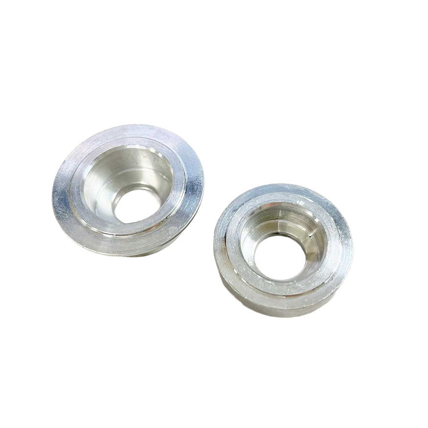 PROFILE 3/8" REAR CASSETTE HUB CONE SPACER KIT (OLD TYPE)