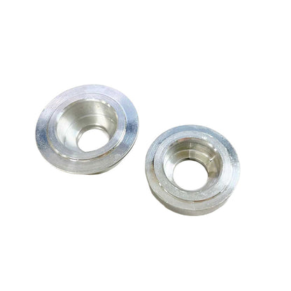 PROFILE 3/8" REAR CASSETTE HUB CONE SPACER KIT (OLD TYPE)