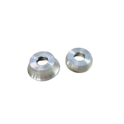 PROFILE 3/8" REAR CASSETTE HUB CONE SPACER KIT (OLD TYPE)
