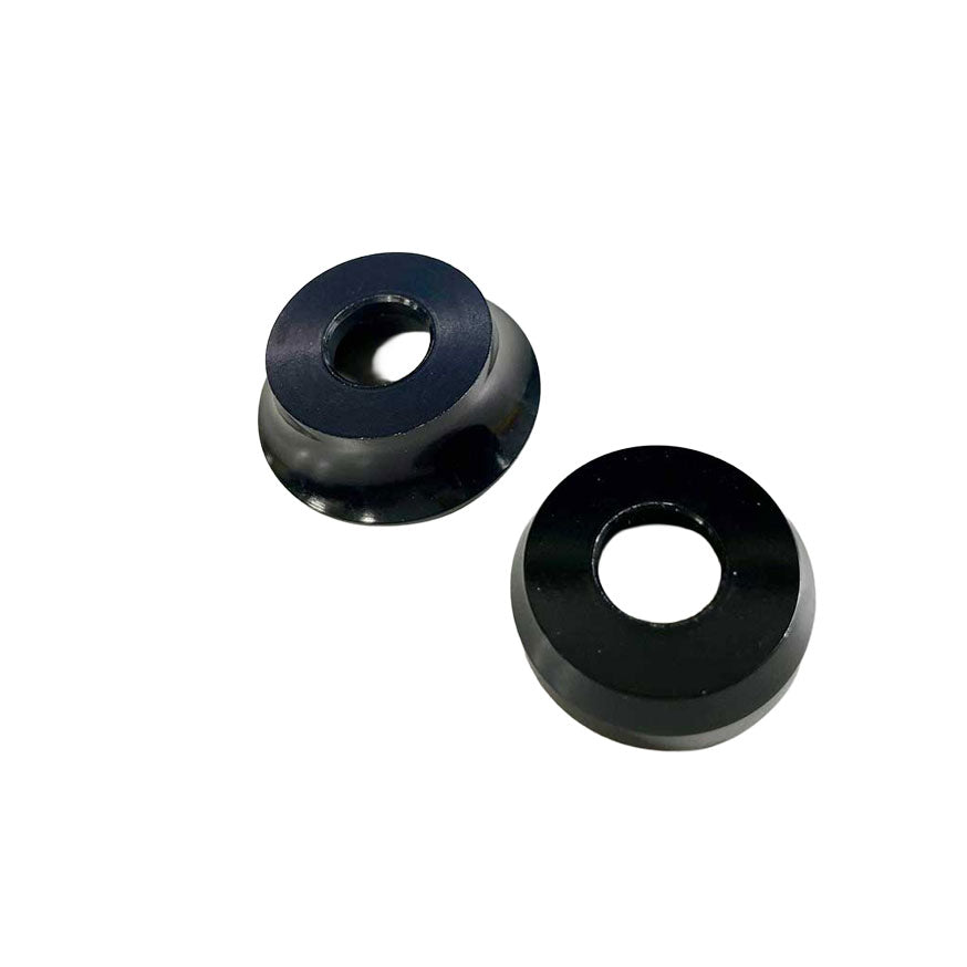 PROFILE 3/8" REAR CASSETTE HUB CONE SPACER KIT (OLD TYPE)