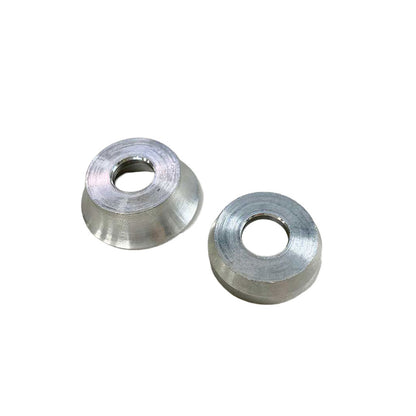PROFILE 3/8" REAR CASSETTE HUB CONE SPACER KIT (OLD TYPE)