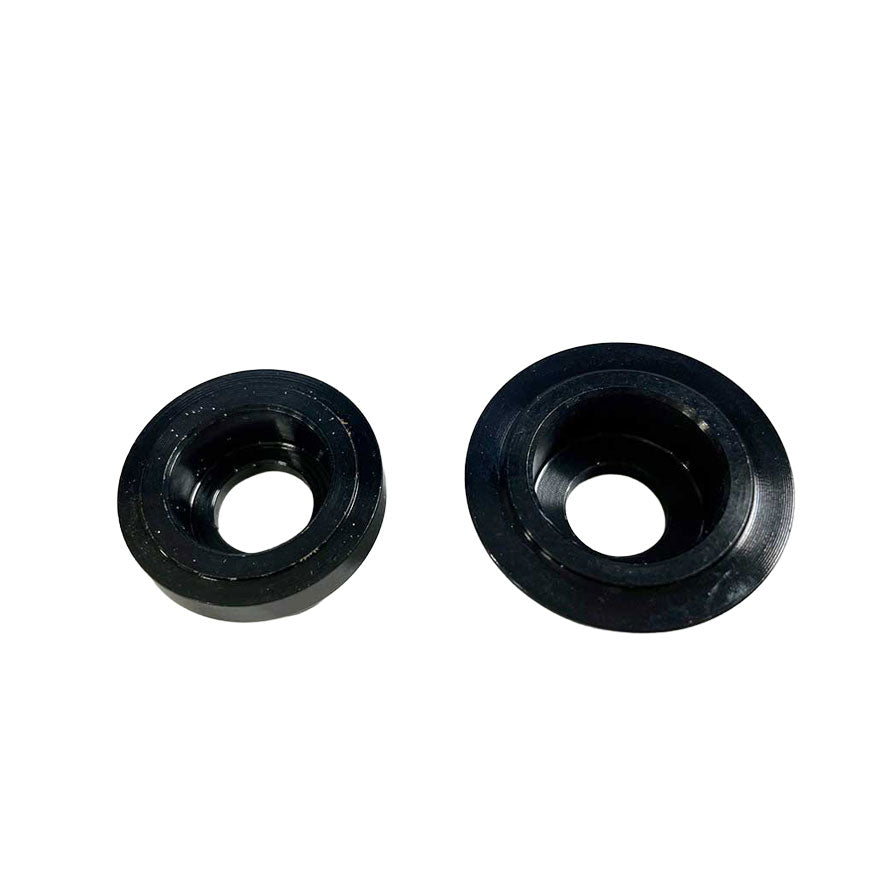 PROFILE 3/8" REAR CASSETTE HUB CONE SPACER KIT (OLD TYPE)