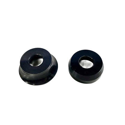 PROFILE 3/8" REAR CASSETTE HUB CONE SPACER KIT (OLD TYPE)