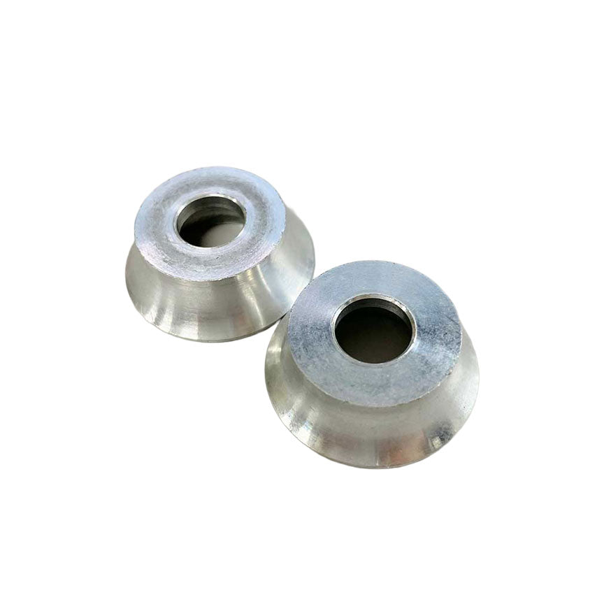 PROFILE FRONT 3/8” HUB CONE SPACER KIT （OLD)