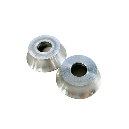 PROFILE FRONT 3/8” HUB CONE SPACER KIT （OLD)