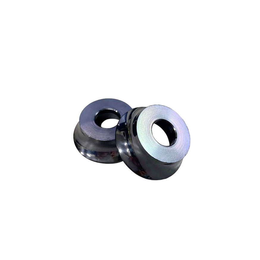 PROFILE FRONT 3/8” HUB CONE SPACER KIT （OLD)