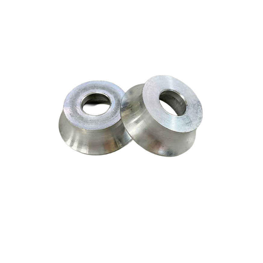 PROFILE FRONT 3/8” HUB CONE SPACER KIT （OLD)