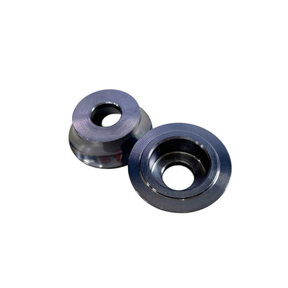 PROFILE FRONT 3/8” HUB CONE SPACER KIT （OLD)